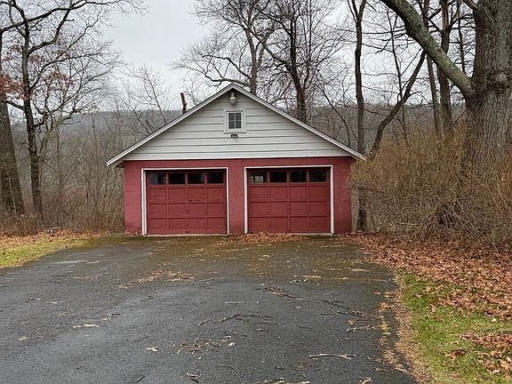 3rd image of 6559 Route 191