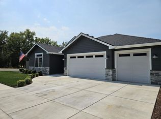 436 Montana Way, Medford, OR