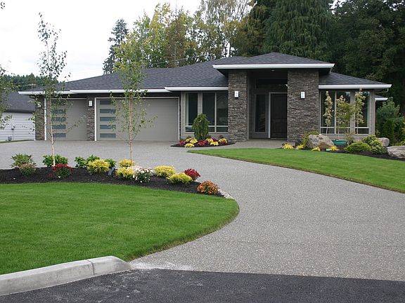 2nd image of 4503 NW 122nd St