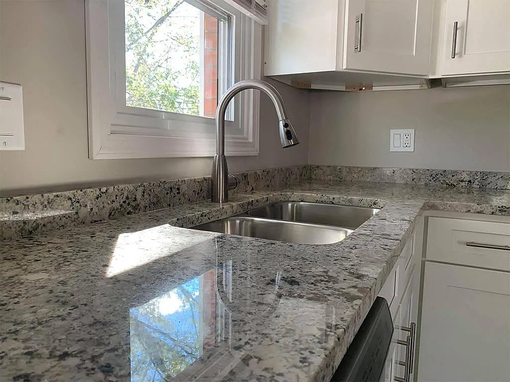Drexel Hill Apartments — Photo 3