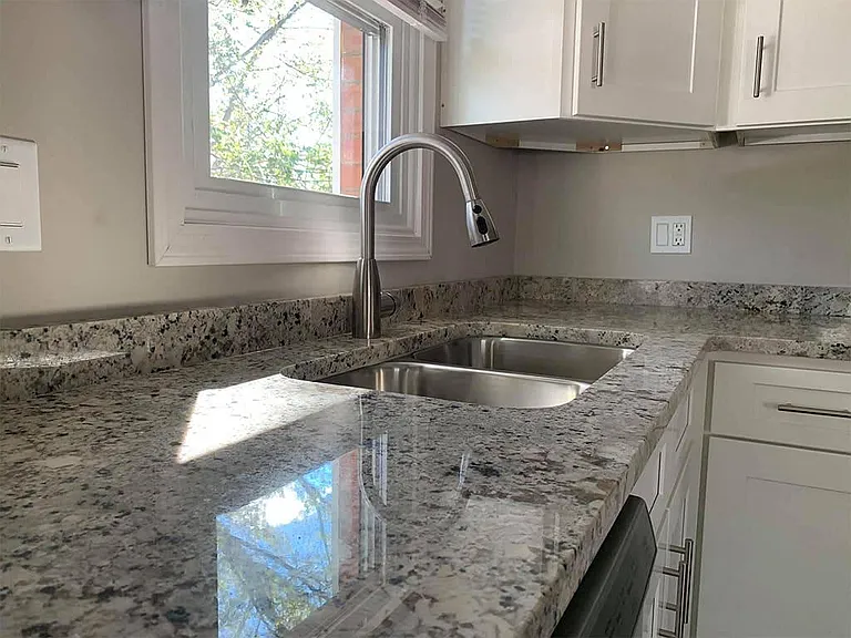 Drexel Hill Apartments — Photo 3