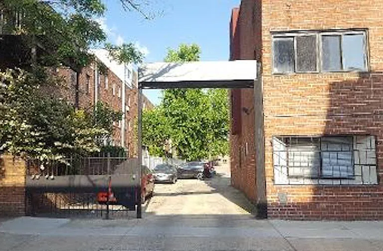 525 S 13th St #A — Photo 16