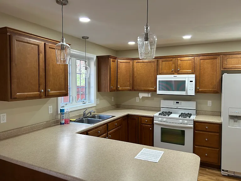 11A & B Horizon Dr #A — Photo 3