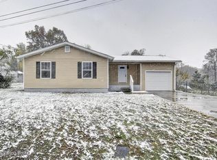 55 3rd St, Elizabethtown, KY 42701
