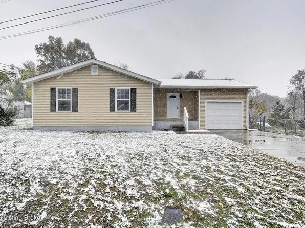 55 3rd St, Elizabethtown, KY 42701