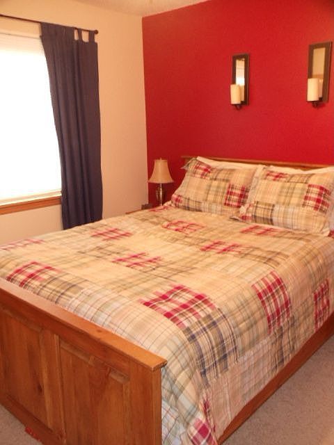 Bedroom2