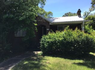2015 Glenwood Ave, Raleigh, NC 27608