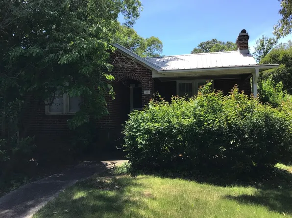2015 Glenwood Ave, Raleigh, NC 27608