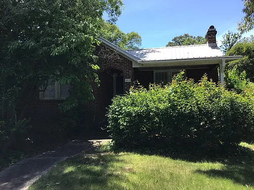 2015 Glenwood Ave Photo 1