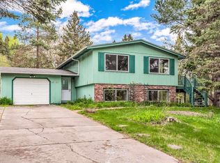 4037 Colorado St, Duluth, MN 55804
