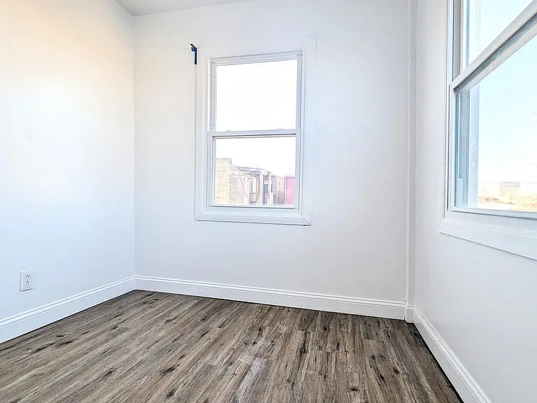 3948 W Congress Pkwy #3R — Photo 7