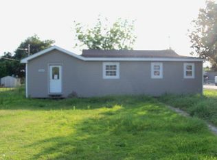 14884 W Main St, Cut Off, LA 70345