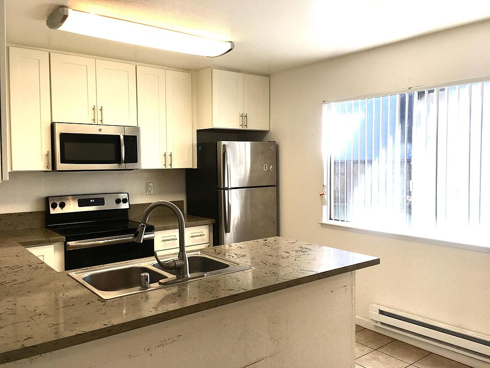 Villa De Casa 740 Casanova Ave Monterey CA Zillow