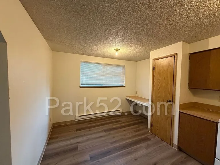 5025 S Orchard St #B — Photo 9