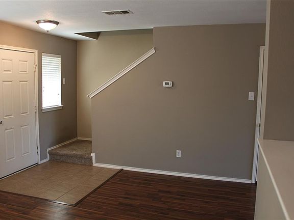5th image of 1216 Golden Eagle Ct