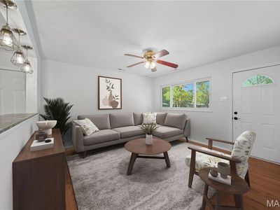 308 Spring Meadows Dr, Ballwin, MO, 63011