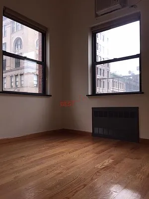 Rented by Best Apartments North Inc | media 37