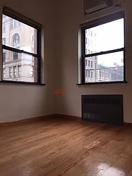 Rented by Best Apartments North Inc