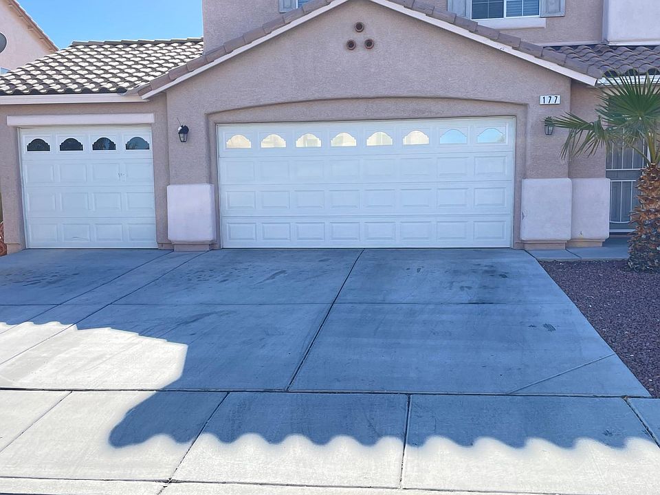 1st image of 177 Capriati Ave
