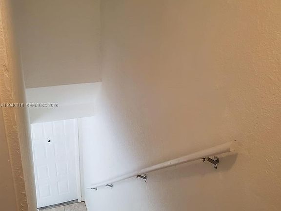 5th image of 4633 NW 9th Dr #4633