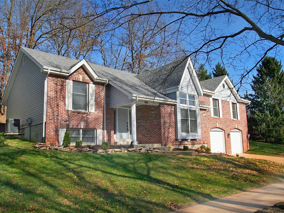1st image of 14315 White Birch Valley Ln