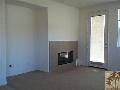 5th image of 79899 Grasmere Ave
