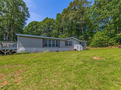 136 W Freedom Wood Dr, Liberty, SC, 29657