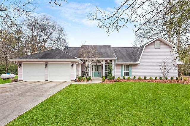 1st image of 25249 Hammerstone Dr #0