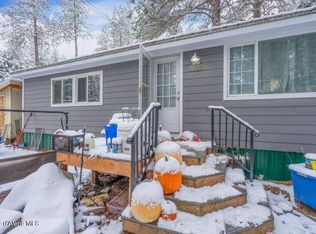 3093 W Highway 53 TRAILER 13, Rathdrum, ID 83858