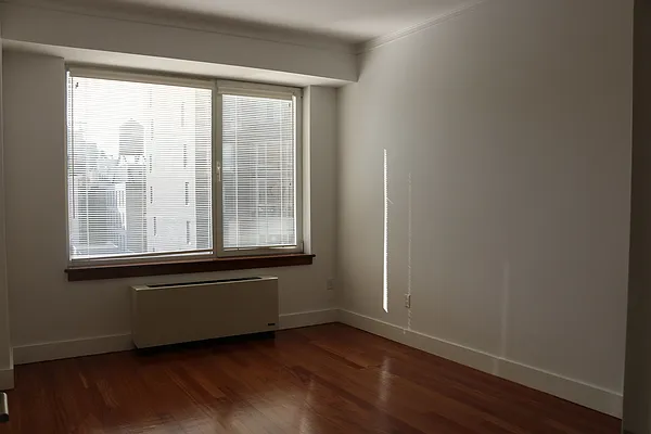Rented by Triumph Properties Corp. | media 23