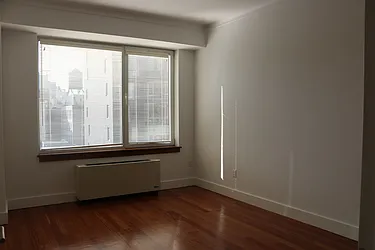 Rented by Triumph Properties Corp.
