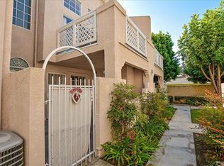 12582 Josephine St APT D, Garden Grove, CA 92841