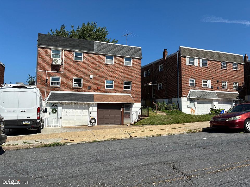 1st image of 10222 Jeanes St