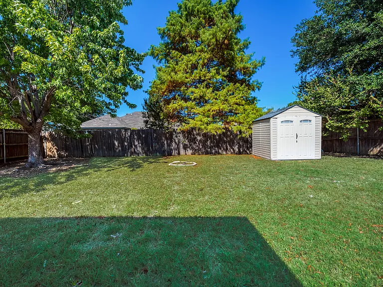 6209 Firebird Dr — Photo 19