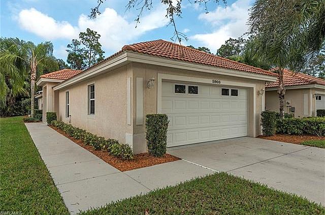 1st image of 5908 Northridge Dr