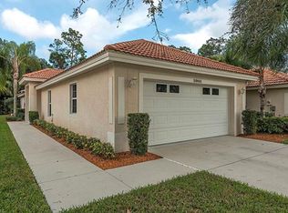 5908 Northridge Dr, Naples, FL 34110