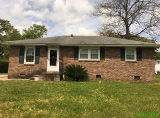 115 Edmund Rd, Goose Creek, SC 29445
