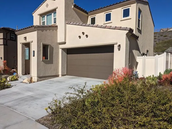 18169 Meridian Ln, Santa Clarita, CA 91350