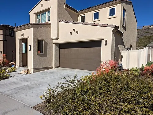 18169 Meridian Ln Photo 1