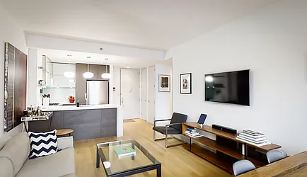 Sold by Modern Spaces