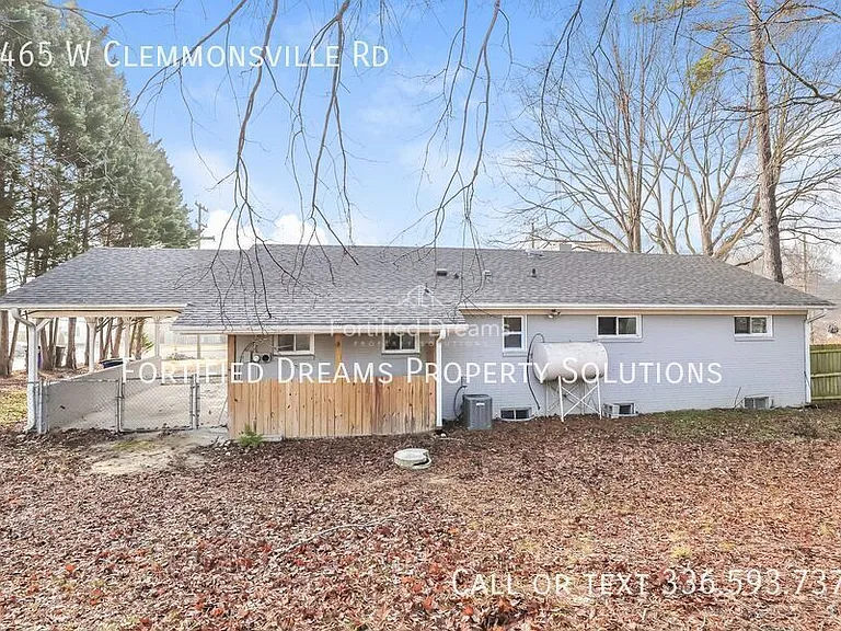 2465 W Clemmonsville Rd — Photo 15