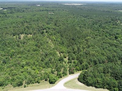 1015 County Line Rd, Blythe, GA, 30805