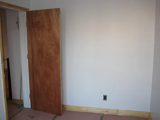 Rented by East Williamsburg Realty Inc | media 18