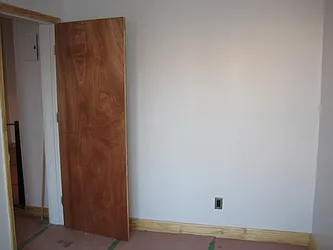 Rented by East Williamsburg Realty Inc