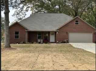 8143 E Denney Dr, Milan, TN 38358