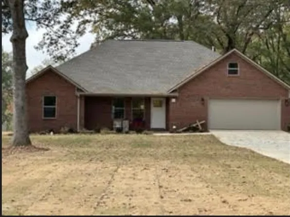 8143 E Denney Dr, Milan, TN 38358