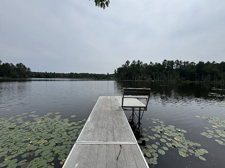 10519 Curtis Lake Ln — Photo 20