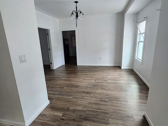 2nd image of 3661 W 47th St