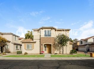 8464 W Lewis Ave, Phoenix, AZ 85037