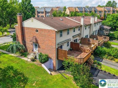 1862 Georgia Dr, Whitehall, PA, 18052